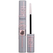 Lash Sensational Sky High Mascara - Prodlužující a objemová řasenka 7,2 ml